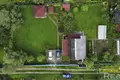 Casa 105 m² Valozhyn District, Bielorrusia