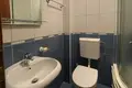 Wohnung 1 Schlafzimmer 43 m² Budva, Montenegro