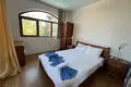 Haus 3 zimmer 146 m² Aheloy, Bulgarien