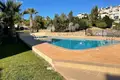 2 bedroom bungalow 81 m² San Miguel de Salinas, Spain