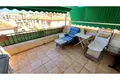 2 bedroom house  Orihuela, Spain