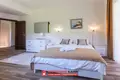 3 bedroom apartment 157 m² Przno, Montenegro