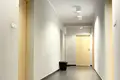 Wohnung 3 zimmer 55 m² in Posen, Polen