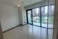 Mieszkanie 2 pokoi 127 m² Dubaj, Emiraty Arabskie