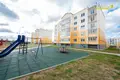 Квартира 2 комнаты 52 м² Дзержинский район, Беларусь