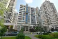 Квартира 2 комнаты 75 м² Минск, Беларусь