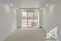Dom 102 m² Carnaucycki sielski Saviet, Białoruś