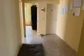 3-Schlafzimmer-Bungalow 132 m² Banya, Bulgarien