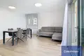 Apartamento 124 m² Alicante, Španjolska