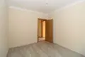 Wohnung 5 Zimmer 182 m² Altindag, Türkei