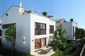 4 bedroom Villa 166 m² Grad Porec, Croatia