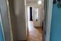 2 room apartment 51 m² Lahojsk, Belarus