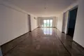 Wohnung 2 Schlafzimmer 137 m² Petrovac, Montenegro