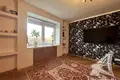 3 room apartment 64 m² Brest, Belarus