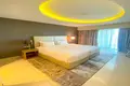 Mieszkanie 2 pokoi 141 m² Dubaj, Emiraty Arabskie