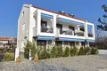 Hotel 280 m² Nikiti, Griechenland