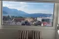 Wohnung 2 Zimmer 32 m² Bijela, Montenegro