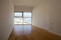 Wohnung 2 Schlafzimmer 44 m² Gemeinde Kolašin, Montenegro