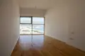 Mieszkanie 2 pokoi 44 m² Kolasin Municipality, Czarnogóra