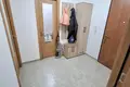 Mieszkanie 2 pokoi 67 m² Budva, Czarnogóra