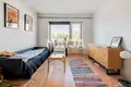 Wohnung 2 zimmer 56 m² Verwaltungsgemeinschaft Helsinki, Finnland