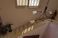 4 bedroom Villa  Pentakomo, Cyprus