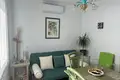 3 bedroom apartment  Benidorm, Spain