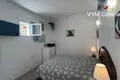 Mieszkanie 7 pokojów 95 m² Garachico, Hiszpania