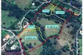 Квартира 1 643 м² Jarabacoa, Доминиканская Республика