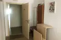 Wohnung 1 Zimmer 45 m² Sonnenstrand, Bulgarien