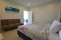 5-Schlafzimmer-Villa 336 m² Ao Kaw Kwang, Thailand