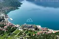 Wohnung 3 zimmer 131 m² Risan, Montenegro