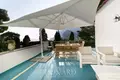 6 bedroom house 288 m² Palma Campania, Italy