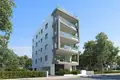 3 bedroom apartment 121 m² Larnaca, Cyprus