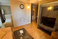 1 bedroom apartment 47 m² Nesebar, Bulgaria