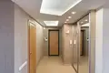 3 room apartment 101 m² Minsk, Belarus