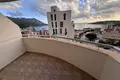 1 bedroom apartment 52 m² Becici, Montenegro