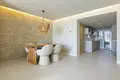 Apartamento 2 habitaciones 143 m² Marbella, Španjolska