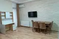 1 bedroom apartment 36 m² Batumi, Georgia