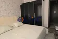 Квартира 3 комнаты 87 м² Несебр, Болгария