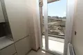Wohnung 4 zimmer 141 m² Beylikduzu, Türkei