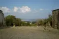 Land  Greece, Greece