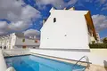 Townhouse 4 bedrooms 102 m² Orihuela, Spain