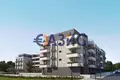 1 bedroom apartment 61 m² Ravda, Bulgaria