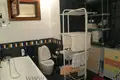 Haus 4 Schlafzimmer 140 m² Podgorica, Montenegro