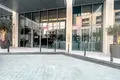 Apartamento 1 habitacion 75 m² Dubái, Emiratos Árabes Unidos