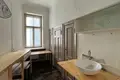 2 bedroom apartment 84 m² Riga, Latvia