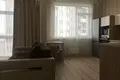 1 room apartment 43 m² Odesa, Ukraine