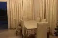 3 bedroom house 160 m² Germasogeia, Cyprus
