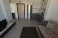 1 bedroom apartment 61 m² Sunny Beach Resort, Bulgaria